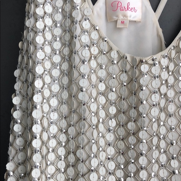 Top - Picture 2 of 3